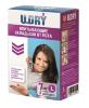 Вкладыши от пота для одежды марки U.DRY (L)  Эльфарма