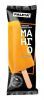 Фруктовый лед из манго &quot;Индийское манго&quot; Paleta Wild Brew (70 г)