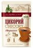 Цикорий традиционный Bionova (100 г)