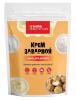 Смесь для заварного крема Newa Nutrition (150 г)