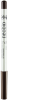 Карандаш для глаз 01 черный NeoBio  (1.1 г)