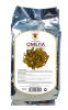 Омела белая (побеги, 50 г), Старослав