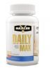 Daily Max Maxler (60 таб)