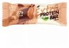 Батончик протеиновый EXTRA &quot;Миндальный латте&quot; FIT KIT (55 г)