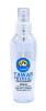 Дезодорант Кристалл Спрей 30 гр. Tawas Crystal