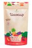Здоровый фруктовый перекус из инжира Зеленика (20 г)