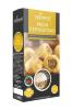 Мака перуанская Polezzno (100 г)