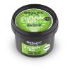 Крем для рук &quot;5 o&#039;clock tea&quot;, увлажняющий Organic Kitchen ORGANIC SHOP (100 мл)