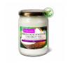 Масло кокосовое ORGANIC UFEELGOOD (500 мл)