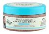 Маска для волос массажная для роста волос DEAD SEA NATURALS PLANETA ORGANICA (300 мл)