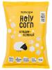 Попкорн сладко-солёный Holy Corn (80 г)