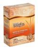 Маска для волос на основе хны для укрепления волос AAsha Herbals (80 г)